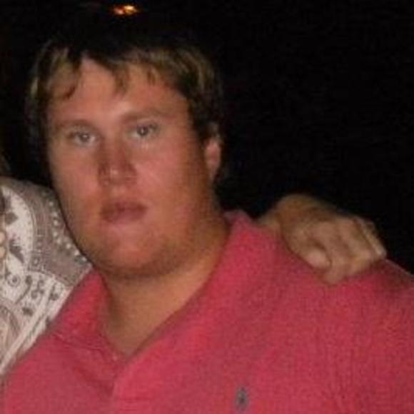 Meet your Posher, Kirby - Picture 1 of 1